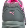 Puma Women's Celerity Knit Work Shoes - Steel Toe 2 Puma Women's Celerity Knit Work Shoes - Steel Toe -Country Clothing Store 2000269214 020 P2