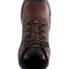 Wolverine Men's Warrior Carbonmax 6" Work Boots - Composite Toe -Country Clothing Store 2000272114 200 P6
