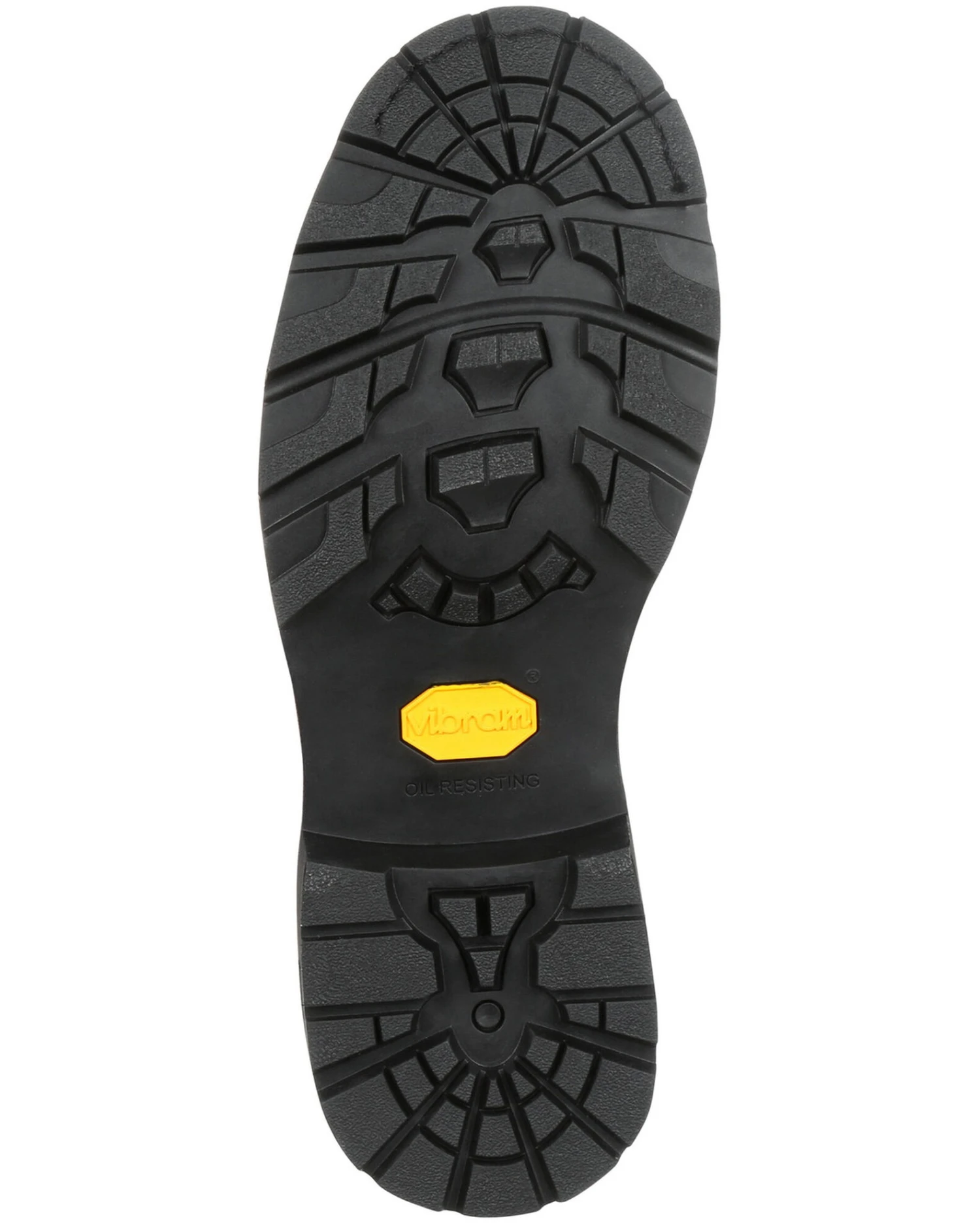 Georgia Boot Men's Comfort Core Waterproof Logger Boots - Composite Toe 9 Georgia Boot Men's Comfort Core Waterproof Logger Boots - Composite Toe - Image 7