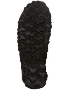 Georgia Boot Men's Waterproof Rubber Boots - Round Toe 14 Georgia Boot Men's Waterproof Rubber Boots - Round Toe -Country Clothing Store 2000272175 300 P7