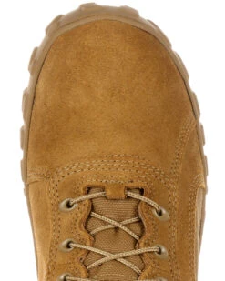 Rocky Men's S2V Waterproof Insulated Military Boots - Round Toe -Country Clothing Store 2000273811 251 P6