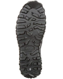 Rocky Men's Predator Duty Boots - Round Toe 13 Rocky Men's Predator Duty Boots - Round Toe -Country Clothing Store 2000273814 001 P7