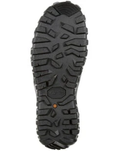 Rocky Men's Waterproof Insulated Tactical Military Boots - Round Toe 11 Rocky Men's Waterproof Insulated Tactical Military Boots - Round Toe -Country Clothing Store 2000273815 001 P7