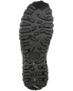 Rocky Men's S2V Insulated Waterproof Military Boots - Round Toe -Country Clothing Store 2000273816 001 P7