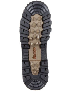 Rocky Men's Sport Pro Insulated Waterproof Outdoor Boots - Round Toe 12 Rocky Men's Sport Pro Insulated Waterproof Outdoor Boots - Round Toe -Country Clothing Store 2000273870 340 P7