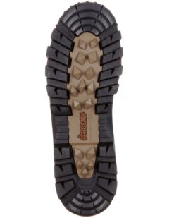 Rocky Men's Sport Pro Waterproof Outdoor Boots - Round Toe -Country Clothing Store 2000273878 201 P7