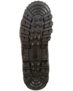 Rocky Men's Sport Pro Rubber Waterproof Outdoor Boots - Round Toe -Country Clothing Store 2000273879 340 P6