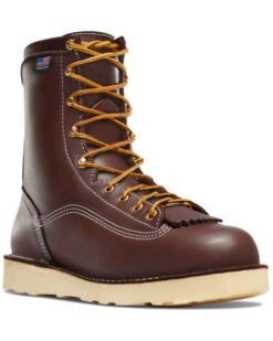 Danner Men's Power Foreman Wedge Work Boots - Composite Toe 11 Danner Men's Power Foreman Wedge Work Boots - Composite Toe -Country Clothing Store 2000274505 200 P1