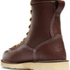 Danner Men's Power Foreman Wedge Work Boots - Composite Toe -Country Clothing Store 2000274505 200 P3