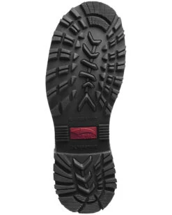 Avenger Men's Waterproof Logger Boots - Composite Toe -Country Clothing Store 2000275739 001 P2