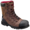 Avenger Men's 8" Waterproof Work Boots - Composite Toe 2 Avenger Men's 8" Waterproof Work Boots - Composite Toe -Country Clothing Store 2000275745 200 P1
