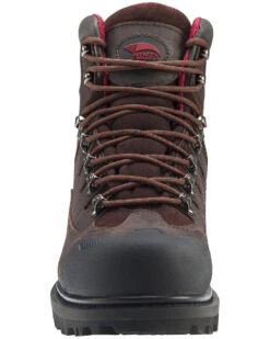 Avenger Men's 6" Rugged Work Boots - Composite Toe -Country Clothing Store 2000275746 200 P4
