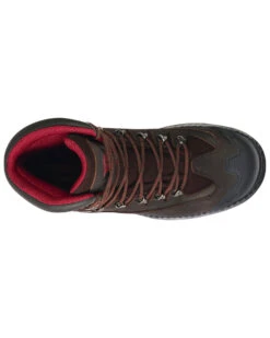 Avenger Men's 6" Rugged Work Boots - Composite Toe -Country Clothing Store 2000275746 200 P5