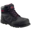 Avenger Men's 6" Puncture Resistant Work Boots - Composite Toe -Country Clothing Store 2000275748 001 P1