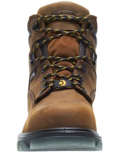 Wolverine Men's I-90 EPX Carbonmax Boots - Composite Toe -Country Clothing Store 2000276405 200 P5
