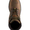 Wolverine Men's I-90 EPX Carbonmax Boots - Composite Toe -Country Clothing Store 2000276405 200 P6