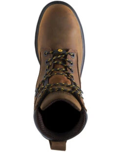 Wolverine Men's I-90 EPX Carbonmax Boots - Composite Toe