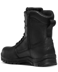 Danner Men's Lookout EMS Work Boots - Composite Toe -Country Clothing Store 2000277615 001 P2