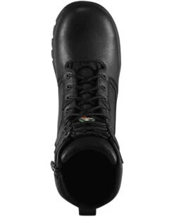 Danner Men's Lookout EMS Work Boots - Composite Toe -Country Clothing Store 2000277615 001 P3