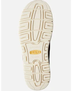 Keen Men's San Jose Work Boots - Soft Toe -Country Clothing Store 2000278358 281 P4