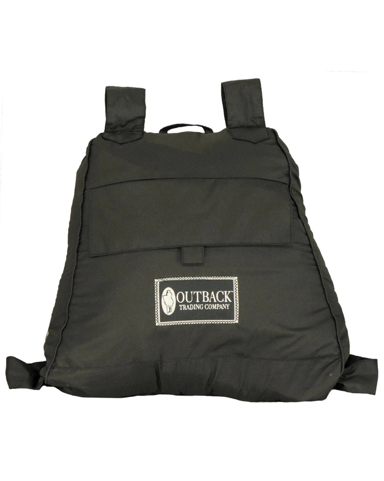 Outback Trading Co Men's Jericho Jacket 3 Outback Trading Co Men's Jericho Jacket