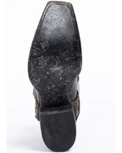 Idyllwind Women's Rocker Western Booties - Square Toe 13 Idyllwind Women's Rocker Western Booties - Square Toe -Country Clothing Store 2000278719 001 P7