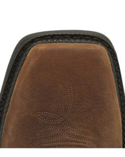 Tony Lama Men's Diboll Rust Diamond Plate Western Work Boots - Composite Toe 9 Tony Lama Men's Diboll Rust Diamond Plate Western Work Boots - Composite Toe -Country Clothing Store 2000280388 220 P4