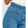 Free People Women's Seasons In The Sun Jeans -Country Clothing Store 2000281049 400 P4