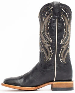 Shyanne Women's Hadley Western Performance Boots - Broad Square Toe 15 Shyanne Women's Hadley Western Performance Boots - Broad Square Toe -Country Clothing Store 2000281366 001 P3