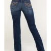 Shyanne Women's Medium Bootcut Jeans -Country Clothing Store 2000282953 400 P4
