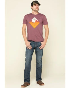 Cody James Men's Sheridan Straight Jeans 13 Cody James Men's Sheridan Straight Jeans -Country Clothing Store 2000283298 402 P6