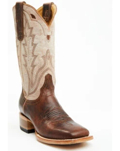 Idyllwind Women's Rodeo Western Performance Boots - Broad Square Toe 14 Idyllwind Women's Rodeo Western Performance Boots - Broad Square Toe -Country Clothing Store 2000284068 200 P1