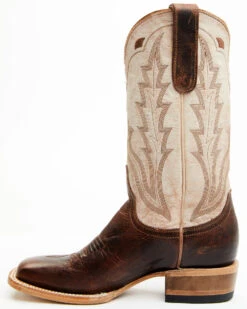 Idyllwind Women's Rodeo Western Performance Boots - Broad Square Toe 11 Idyllwind Women's Rodeo Western Performance Boots - Broad Square Toe -Country Clothing Store 2000284068 200 P3