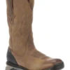 Lucchese Men's Performance Molded Western Work Boots - Soft Toe -Country Clothing Store 2000284444 203 P1