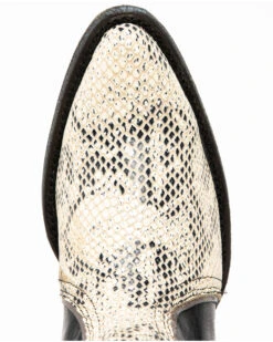 Idyllwind Women's Lonestar Western Boots - Medium Toe -Country Clothing Store 2000284525 944 P6