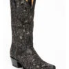 Shyanne Women's Bittersweet Western Boots - Snip Toe 1 Shyanne Women's Bittersweet Western Boots - Snip Toe -Country Clothing Store 2000284672 001 P1
