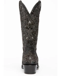 Shyanne Women's Bittersweet Western Boots - Snip Toe -Country Clothing Store 2000284672 001 P5