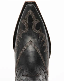 Shyanne Women's High Desert Western Boots - Snip Toe -Country Clothing Store 2000284676 001 P6