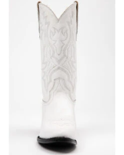 Shyanne Women's Blanca Western Boots - Round Toe -Country Clothing Store 2000284682 100 P4