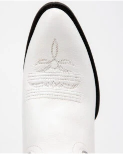 Shyanne Women's Blanca Western Boots - Round Toe -Country Clothing Store 2000284682 100 P6