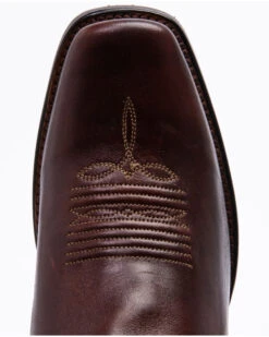 Shyanne Women's Xero Gravity Surrender Western Performance Boots - Square Toe -Country Clothing Store 2000284685 200 P6