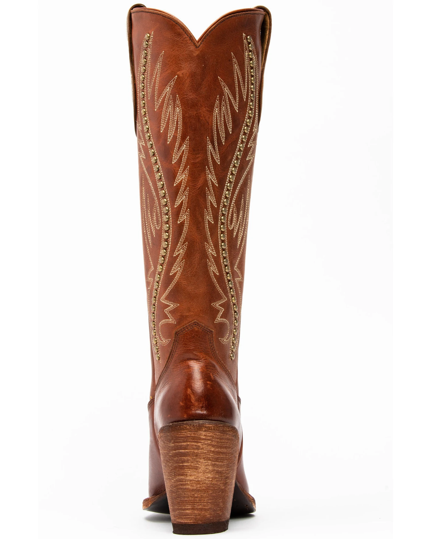 Idyllwind Women's Stance Western Boots - Medium Toe 9 Idyllwind Women's Stance Western Boots - Medium Toe - Image 7