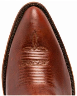 Idyllwind Women's Stance Western Boots - Medium Toe 13 Idyllwind Women's Stance Western Boots - Medium Toe -Country Clothing Store 2000284762 235 P6