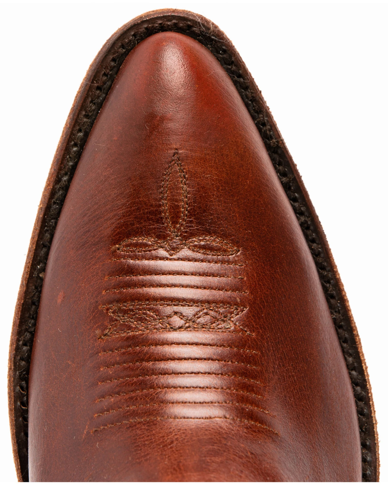 Idyllwind Women's Stance Western Boots - Medium Toe 7 Idyllwind Women's Stance Western Boots - Medium Toe - Image 5