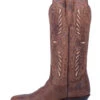 Dan Post Women's Tillie Western Boots - Round Toe