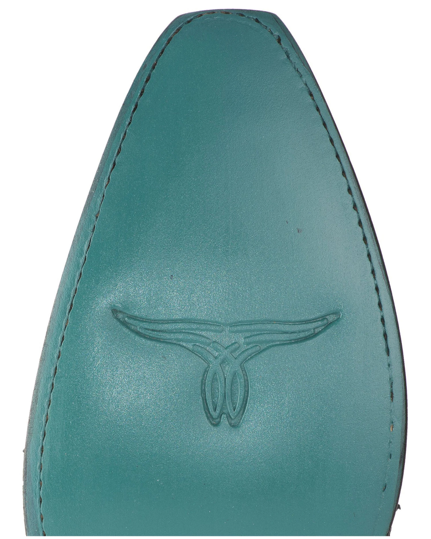 Lane Women's Old Glory Western Boots - Snip Toe 4 Lane Women's Old Glory Western Boots - Snip Toe - Image 2