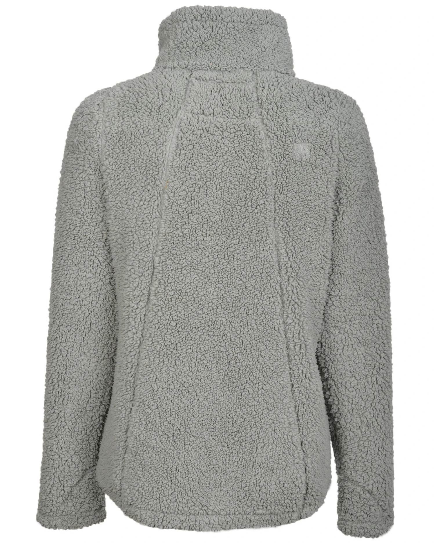 STS Ranchwear Women's Fireside Sherpa Jacket 3 STS Ranchwear Women's Fireside Sherpa Jacket