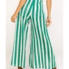 Show Me Your Mumu Women's Court Pants -Country Clothing Store 2000285869 300 P2
