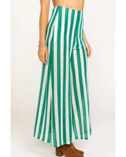 Show Me Your Mumu Women's Court Pants -Country Clothing Store 2000285869 300 P5