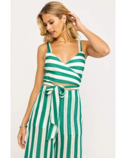 Show Me Your Mumu Women's Rumba Top -Country Clothing Store 2000285875 300 P4